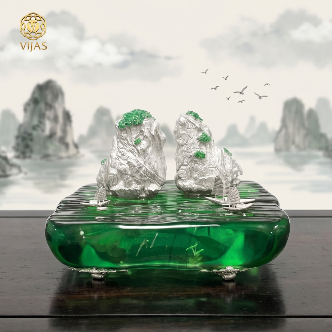 Vịnh Hạ Long